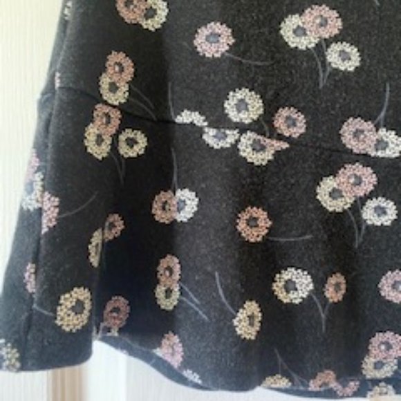 Loft Dandelion Skirt - Picture 4 of 4